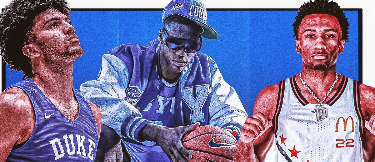 www.noceilingsnba.com