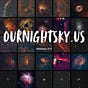Our Night Sky