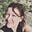 Lissa M. Cowan's avatar