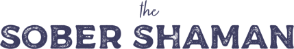 The Sober Shaman