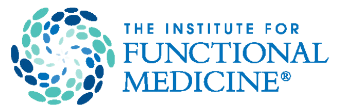 The Institute for Functional Medicine (IFM) - VoLo Foundation