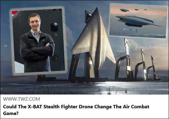 Article Keywords:  war , autonomous, cia, drone
