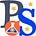 Pinoy Scientists's avatar