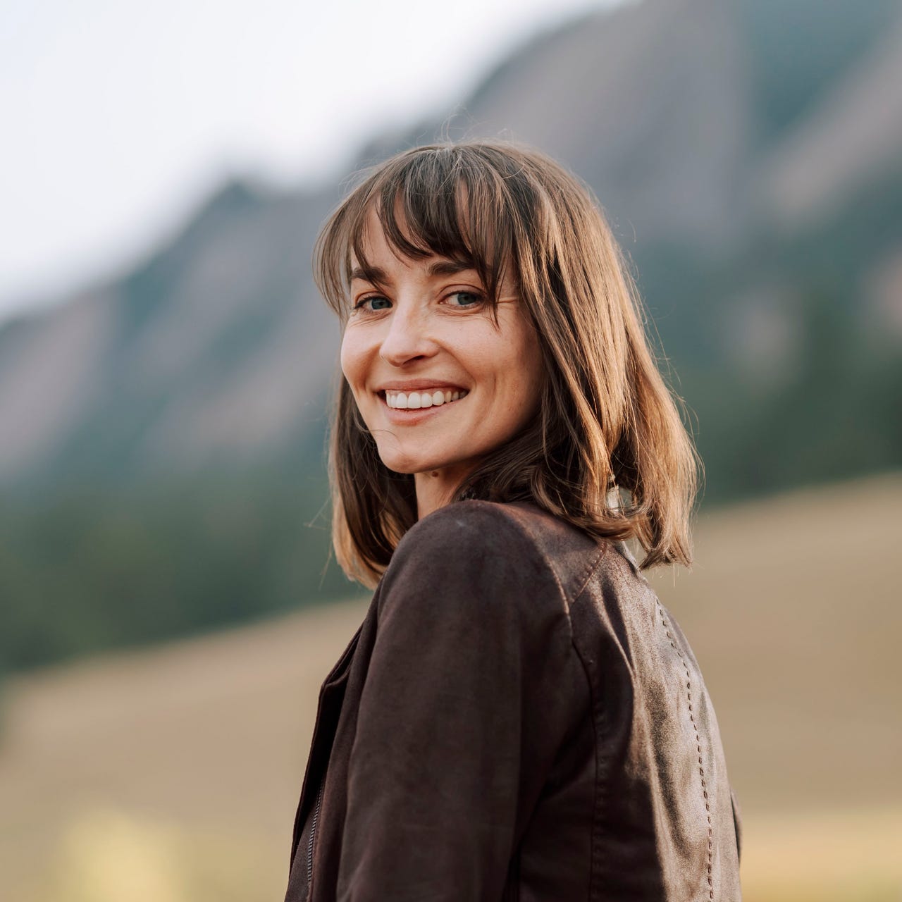 Pictures and Words -Jessica Lanan's Newsletter