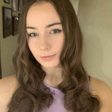 Notice Gallery for Sylvie Jane BATES Notice Gallery for Sylvie Jane BATES