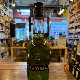 Cartoon Hate Crimes w/ Drunk Wisconsin