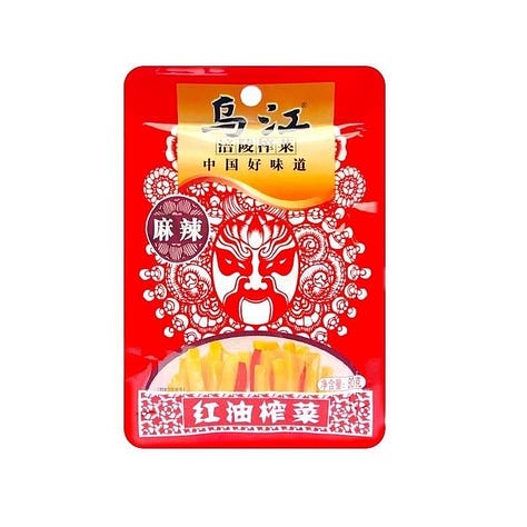 959f84ee-7834-4d21-ba60-