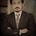 Osama Rizvi's avatar