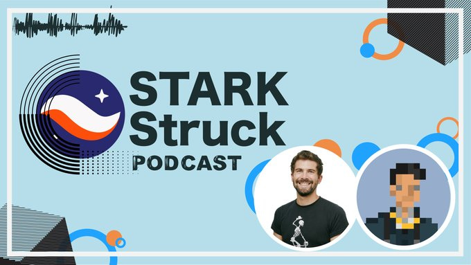 https://open.spotify.com/episode/5Hji8512YLAEZL04H5JJSV?si=UYlgiomLR4Sm1MYWwKg1qA&nd=1