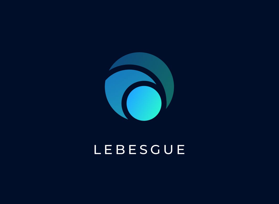 Careers - Lebesgue: AI CMO