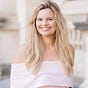 becky keller's avatar