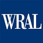 WRAL's avatar