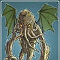 Ed Moore's avatar