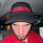 Harrison Fishman's avatar