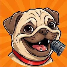 Del Pugcast al brainrot: la IA crea propiedad intelectual al estilo Alicia en el país de las maravillas