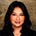 Sowmya Krishnamurthy's avatar