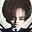 pacalll evaaaannn's avatar