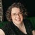 Leah Carey, Relationship Coach's avatar