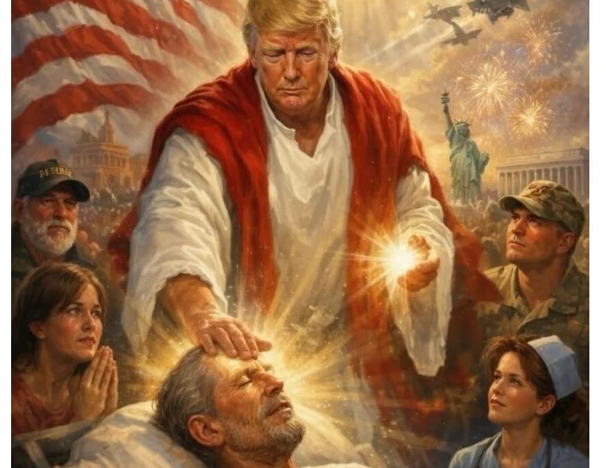 nickcohen.substack.com