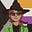 Em's avatar