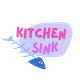 Kitchen Sink