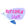 Kitchen Sink