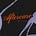 Aftercare's avatar