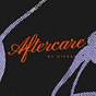 Aftercare's avatar