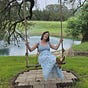Kristen Fraley's avatar