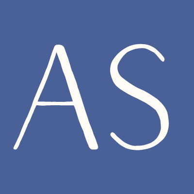 Aesthetically Sensitive