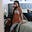 Briana Dionne's avatar