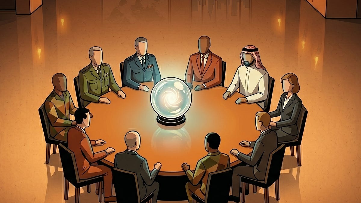 hegemon.substack.com