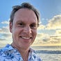 David R. Smith's avatar