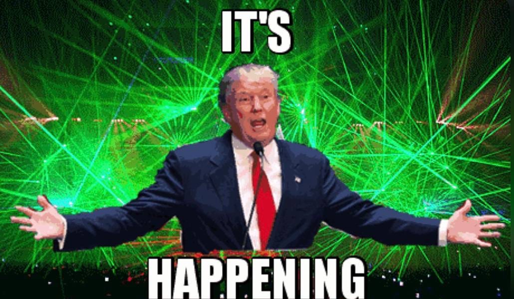 digitalswqlljer17.substack.com