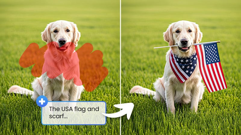 Best Ideas for Creating 4th of July Images & GIFs in 2025