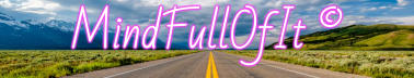 MindFullOfIt