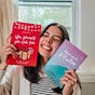 Larissa Bueno Talks's avatar