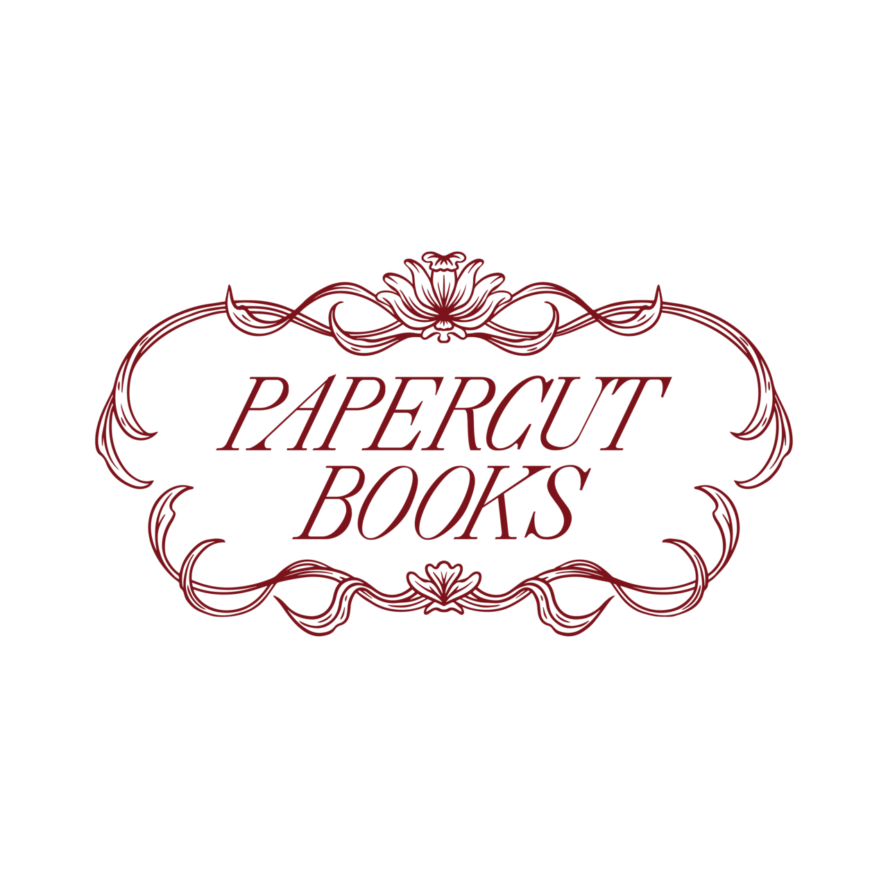 Papercut Books