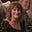 Ann Larson's avatar