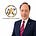 Avatar de Alejandro Ariza Z.