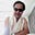 shridhar's avatar