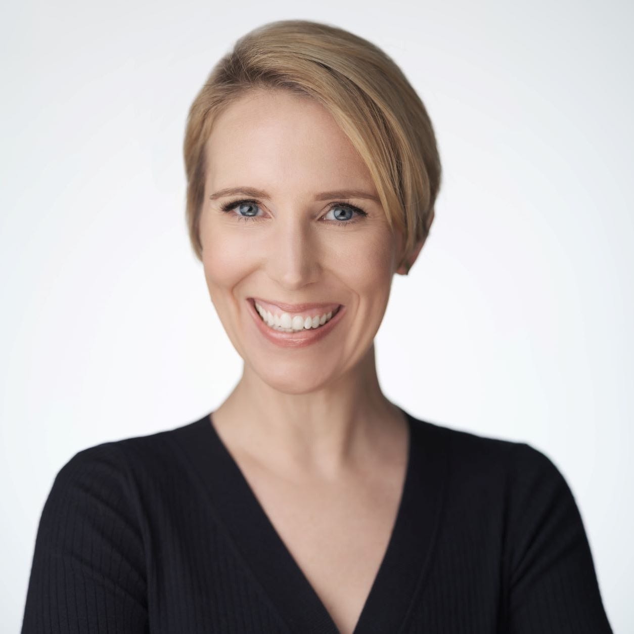 Kristy Kade