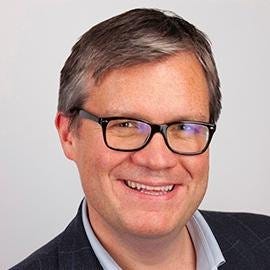 Recruiting Future Feast