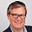 Matt Alder's avatar
