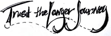 Trust the Longer Journey