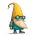 Sudhir | myStockDNA's avatar