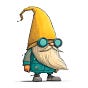 Sudhir | myStockDNA's avatar