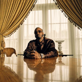 Everybody Can't Go - Wikipedia