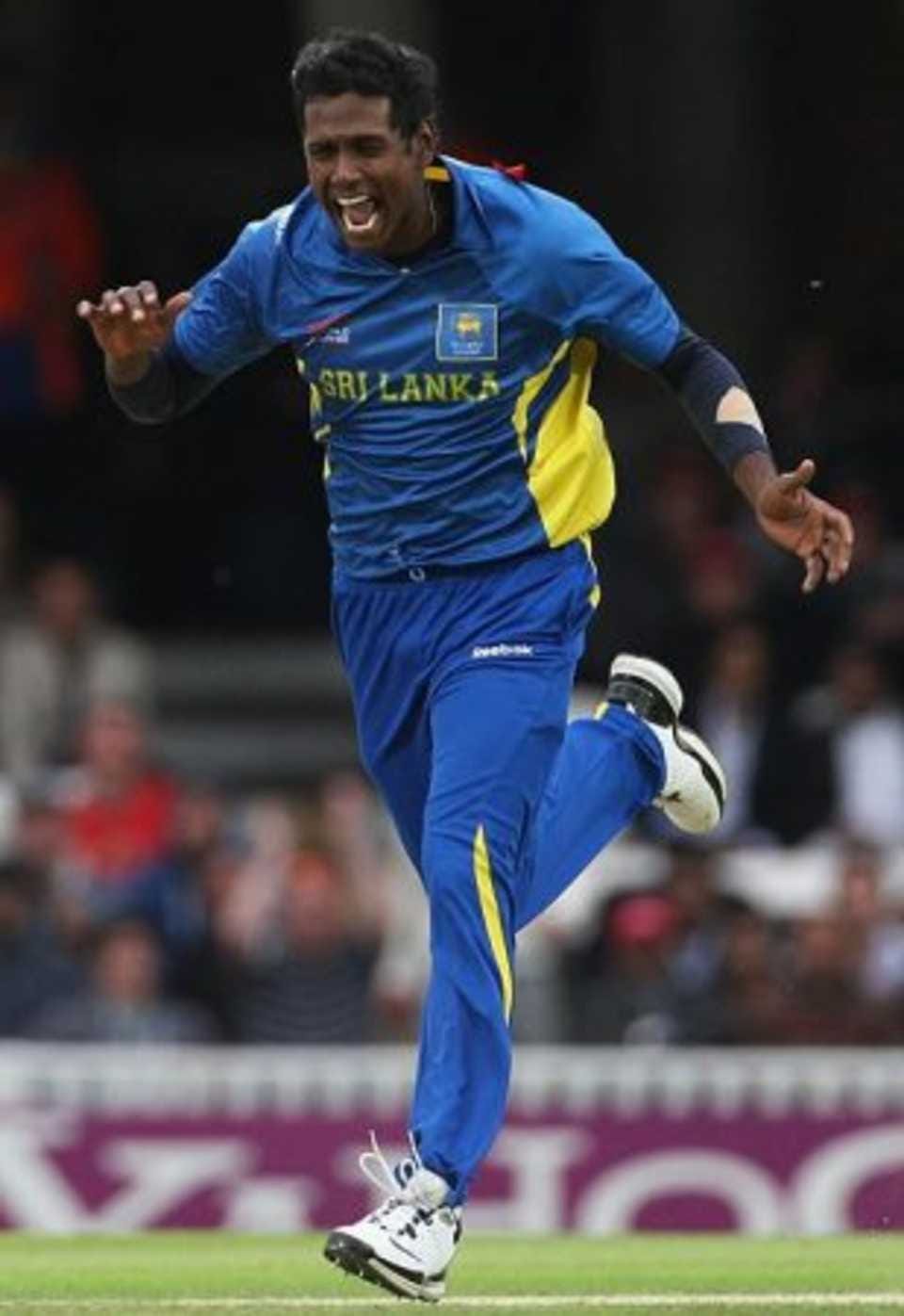 Mathews earns Test call-up | ESPNcricinfo