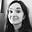 Avatar de Maelyss Larrieu